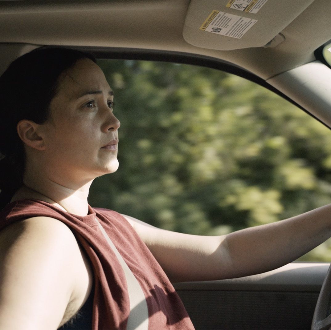 Director Erica Tremblay gives ELLE.com an exclusive sneak preview of the highly anticipated Indigenous film.
