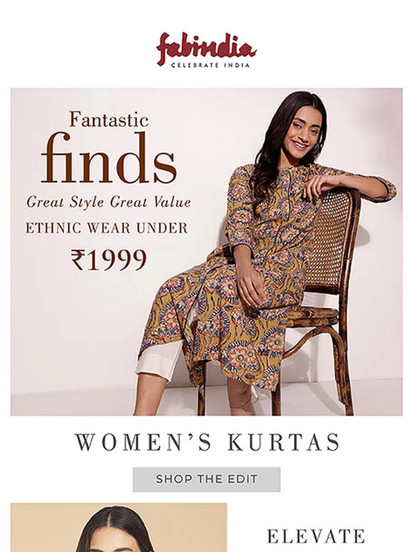 Dear Member, check out the unbelievable finds for you!