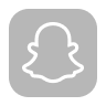 Snapchat