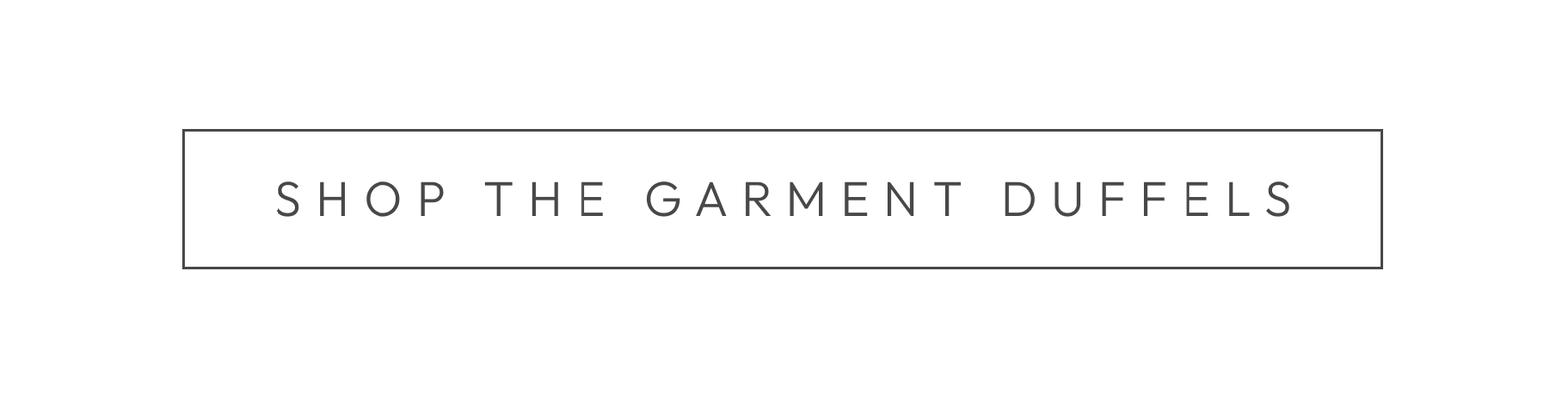 Shop The Garment Duffels