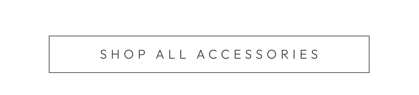 Shop All Accessories