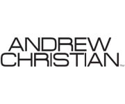 Andrew Christian