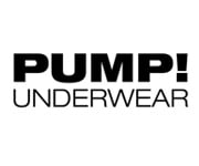 Pump