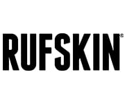 Rufskin