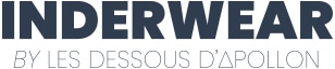 Inderwear