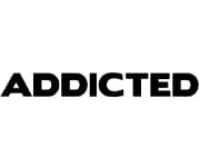 Addicted