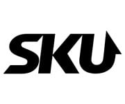 SKU