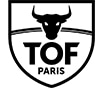 TOF