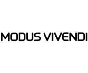 Modus Vivendi