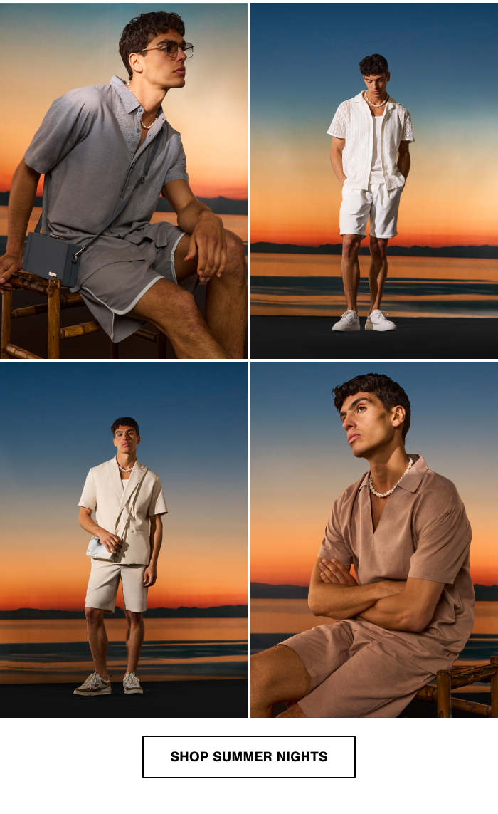 order nike clothes online