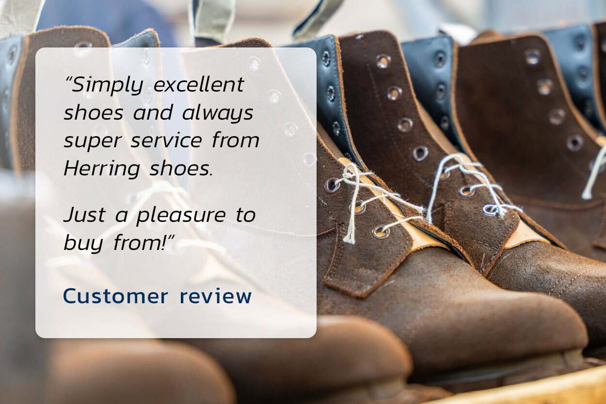 Customer reviews