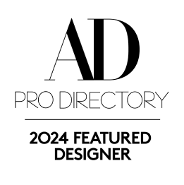 AD Pro Directory Badge