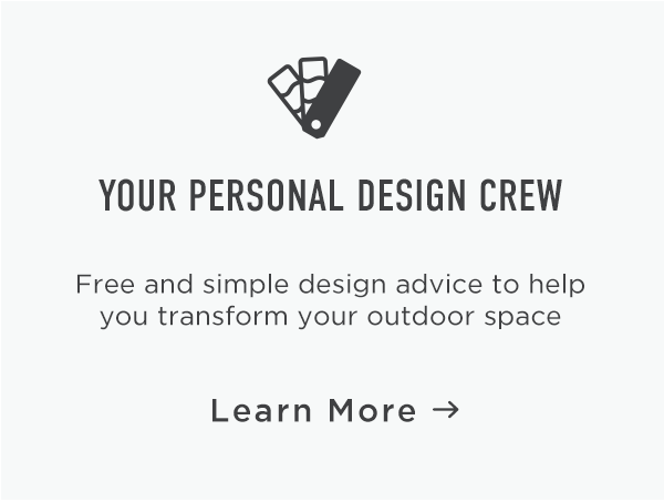 Free Design Services