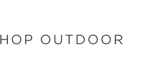 Shop Outdoor Furniture