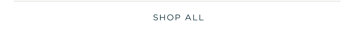 Shop All Furniture