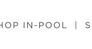 Shop In-Pool Furniture