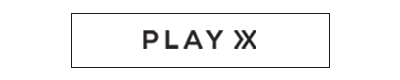 Play