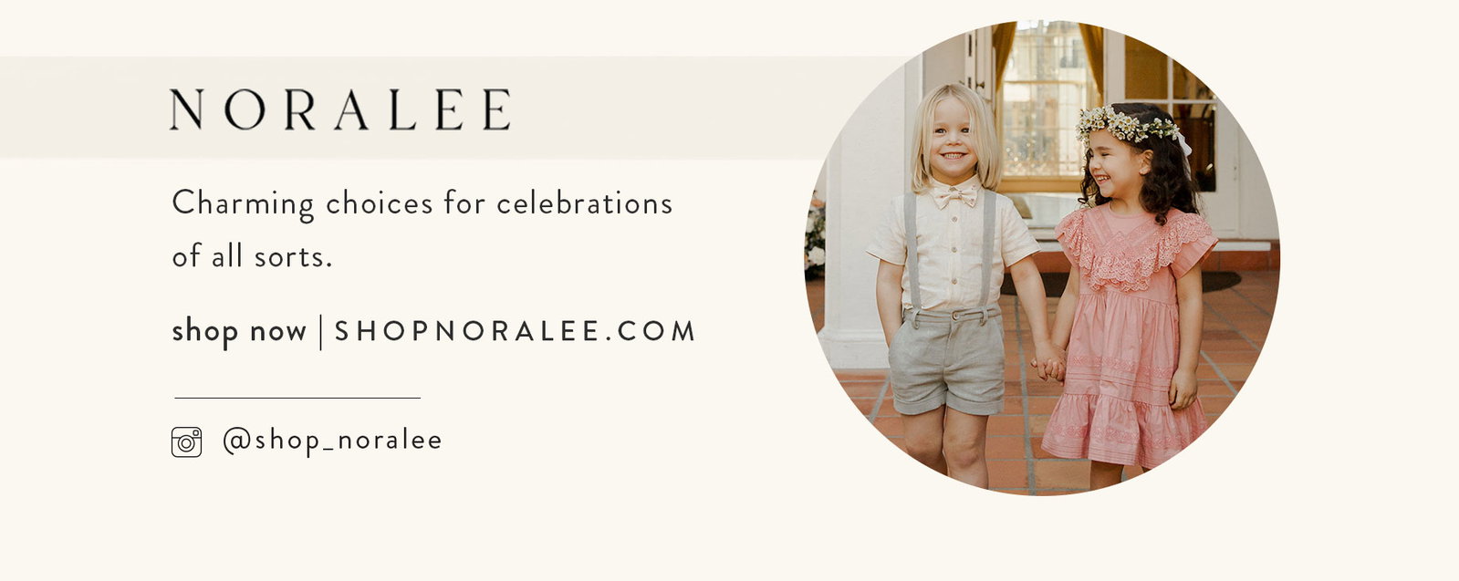 Noralee
