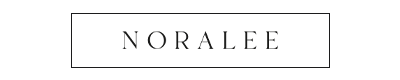 Noralee