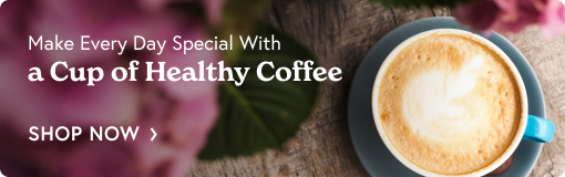 Healthy Coffee