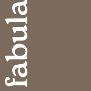 Fabula