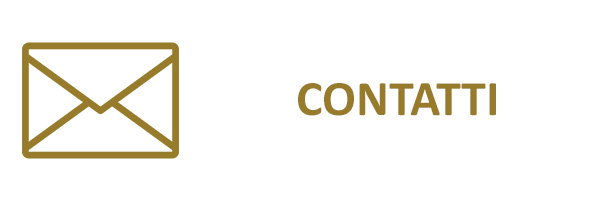 https://crmplus.zoho.eu/campaigns/zceditor/jsp/Contatti