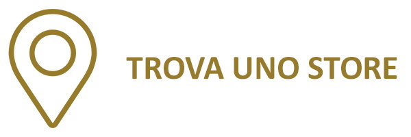 https://crmplus.zoho.eu/campaigns/zceditor/jsp/Trova%20uno%20store