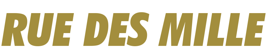 https://campaign-image.eu/zohocampaigns/52055000001383827_4_1651162360961_zc-noimage.png