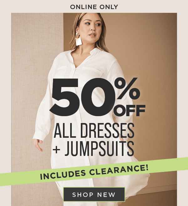 ashley stewart dresses clearance Dress Clearance Plus Size Dresses Ashley Stewart Formal Stewart Plus Size  Dresses Ashley Stewart Dresses On