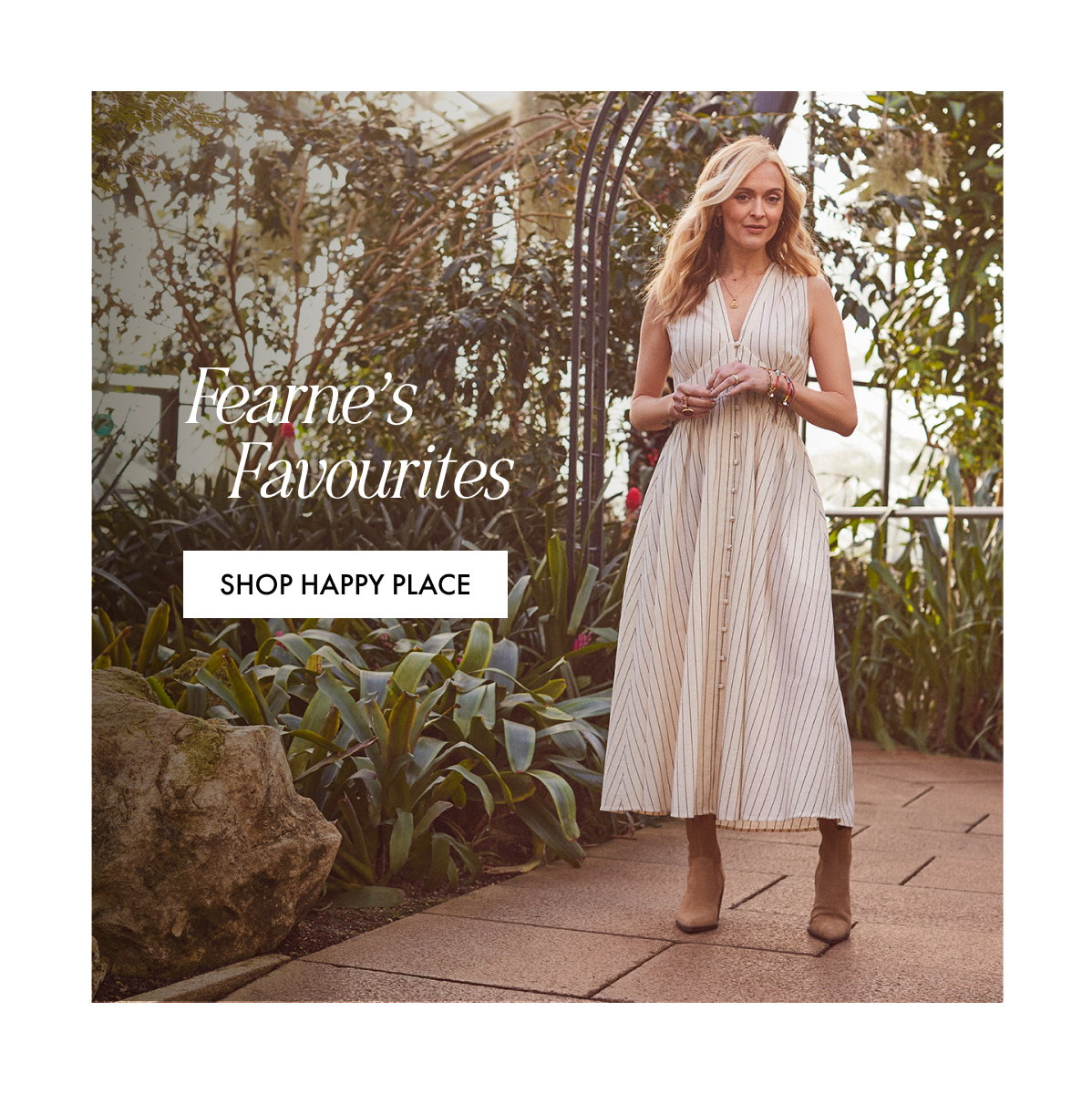 Shop happy-place-by-fearne-cotton