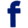 Follow Nasco Education on Facebook