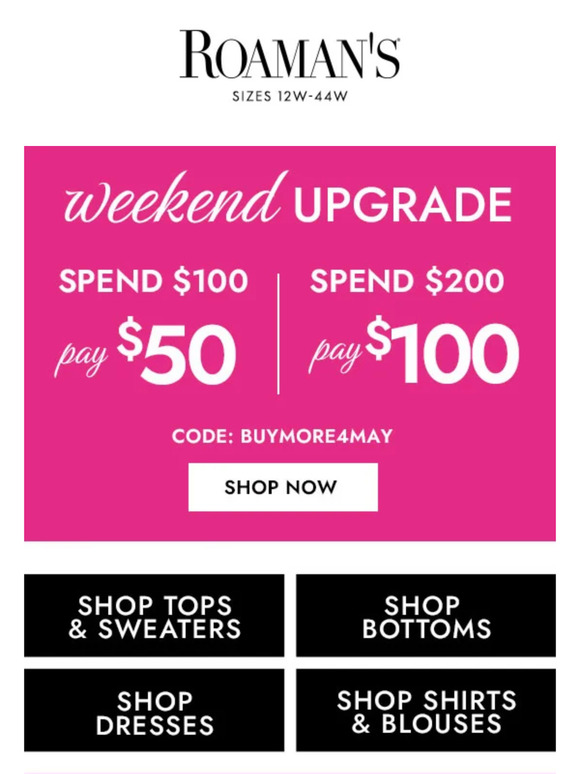 Bseh.Org.In: Don'T Wait, This Offer Expires Soon! - nbhe2g2