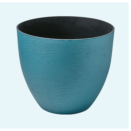 Large Planters