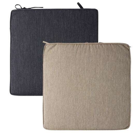 Cushions