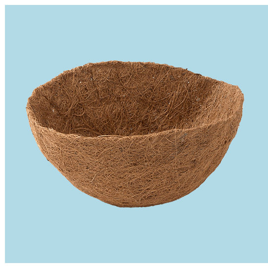Coco Liners.