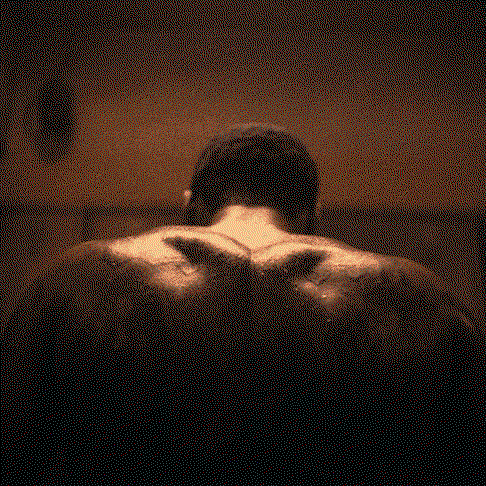 247 BOXING