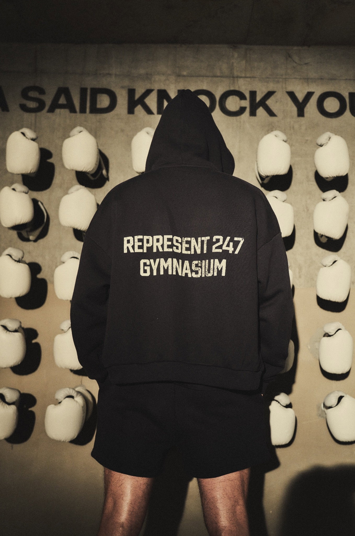 247 BOXING