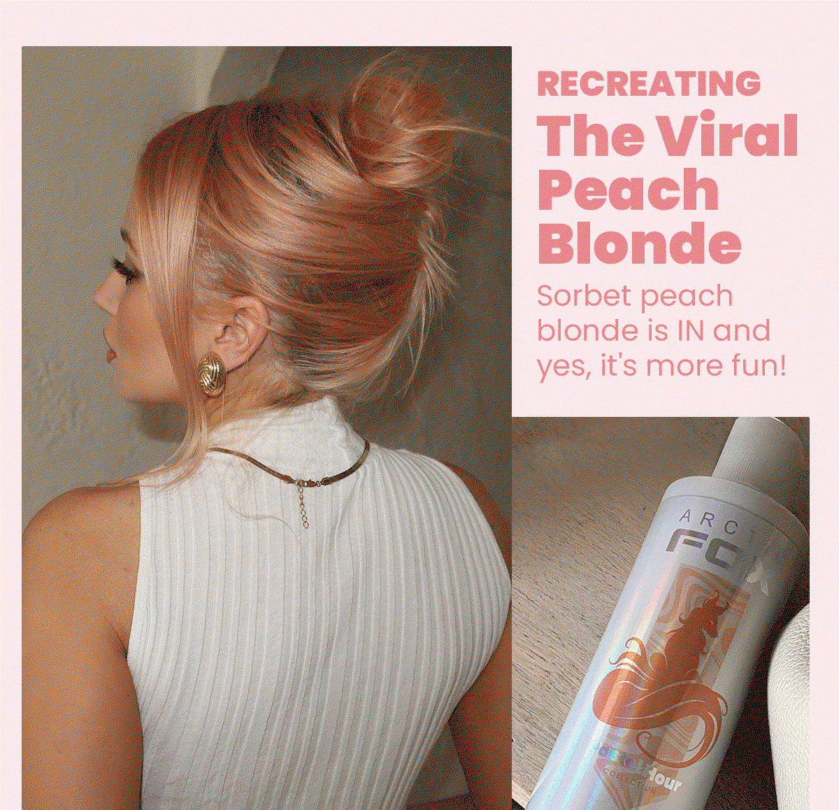 arctic-fox-family-recreating-the-viral-sorbet-blonde-milled