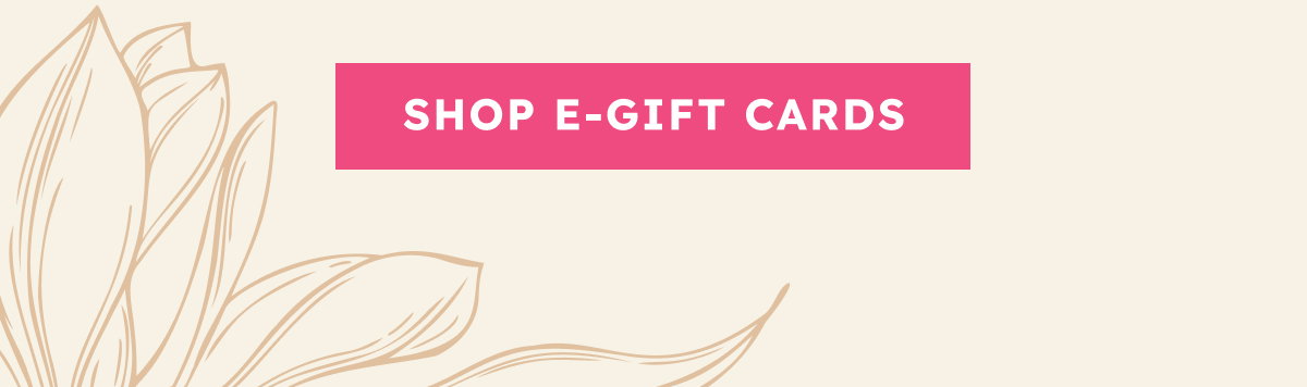Shop E-Gift Cards