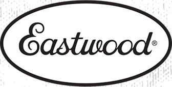 Eastwood Logo