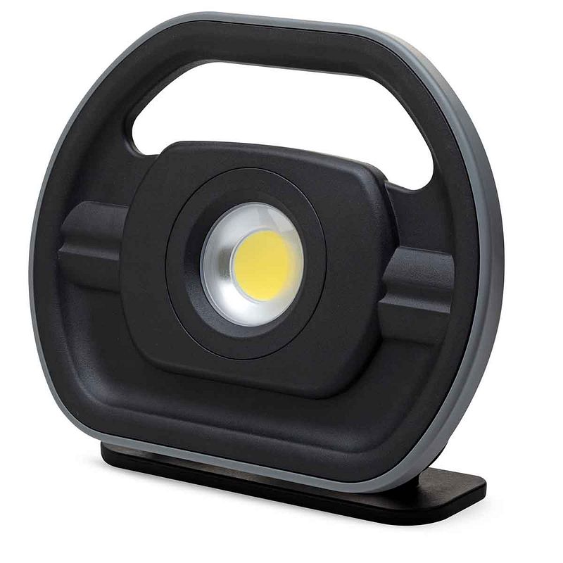 Limited Quantities Available - Eastwood Lighting System 30W COB LED Floodlight