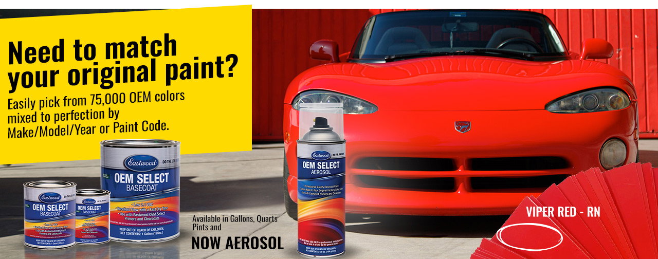 Aerosol