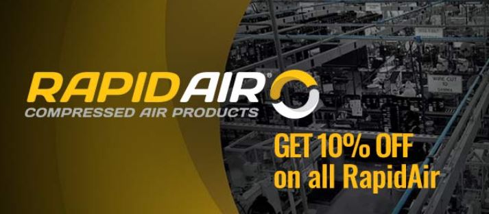 Rapid Air
