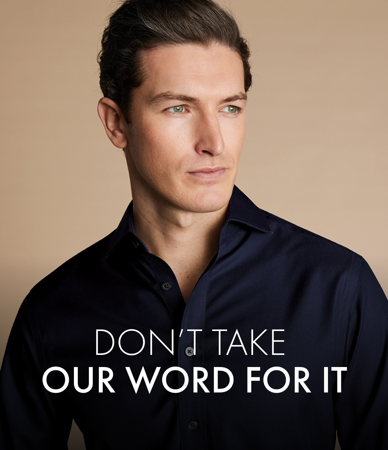 charles tyrwhitt dress shirt review Dress Shirt Tyrwhitt Super Slim A Review Of SuitSupply's Extra Slim Fit Dress  Shirt (+ Charles