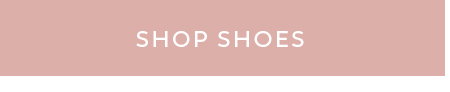 Shop Shoes