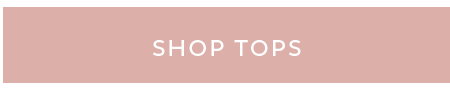Shop ops