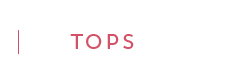Shop Tops