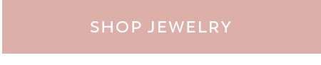 Shop Jewerly