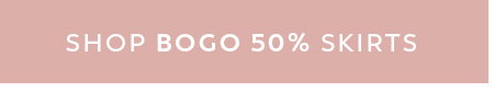 Shop BOGO 50% Off Skirt