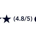 Trustpilot